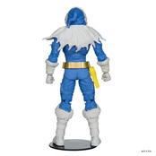 McFarlane Collector Edition Captain Cold (The Rogues) 18cm