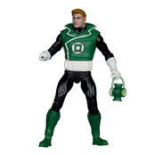 McFarlane Collector Edition Guy Gardner (Green Lantern Corps) 18cm McFarlane Collector Edition Guy Gardner (Green Lantern Corps) 18cm