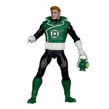 Guy Gardner (Green Lantern Corps)