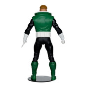 McFarlane Collector Edition Guy Gardner (Green Lantern Corps) 18cm McFarlane Collector Edition Guy Gardner (Green Lantern Corps) 18cm