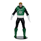 McFarlane Collector Edition Guy Gardner (Green Lantern Corps) 18cm McFarlane Collector Edition Guy Gardner (Green Lantern Corps) 18cm
