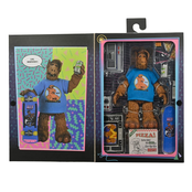Alf Action Figure Ultimate Totally 80s Alf 15cm