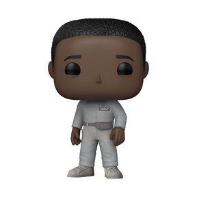 POP! Alien Romulus Andy Vinyl Figure
