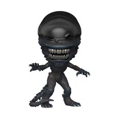 Alien Romulus Super Sized POP! Movies Vinyl Figure Xenomorph 15cm
