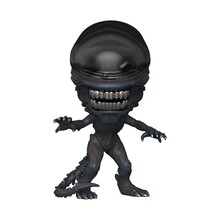 POP! Super Sized Alien Romulus Xenomorph