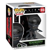Alien Romulus Super Sized POP! Movies Vinyl Figure Xenomorph 15cm