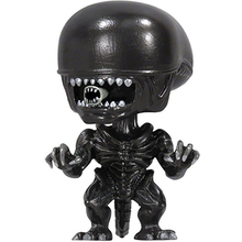 POP! Alien Xenomorph