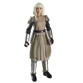 Star Wars Vintage Shin Hati