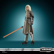 Star Wars: Ahsoka Vintage Collection Shin Hati 10cm