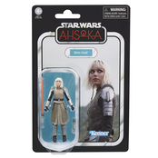 Star Wars: Ahsoka Vintage Collection Shin Hati 10cm