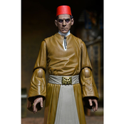 Universal Monsters Ultimate Ardath Bey (The Mummy) 18cm