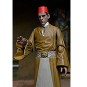 Universal Monsters Ultimate Ardath Bey (The Mummy) 18cm