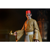 Universal Monsters Ultimate Ardath Bey (The Mummy) 18cm
