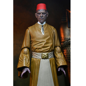 Universal Monsters Ultimate Ardath Bey (The Mummy) 18cm