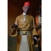 Universal Monsters Ultimate Ardath Bey (The Mummy) 18cm