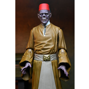 Universal Monsters Ultimate Ardath Bey (The Mummy) 18cm