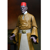 Universal Monsters Ultimate Ardath Bey (The Mummy) 18cm