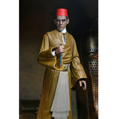 Universal Monsters Ultimate Ardath Bey (The Mummy) 18cm
