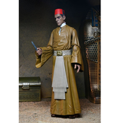 Universal Monsters Ultimate Ardath Bey (The Mummy) 18cm