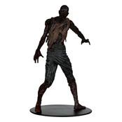 The Walking Dead Action Figures 4-Pack Walkers 13cm