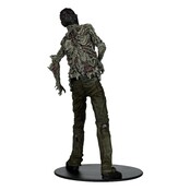 The Walking Dead Action Figures 4-Pack Walkers 13cm