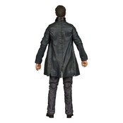 The Walking Dead Action Figure The Governor 13cm