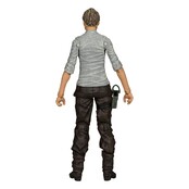 The Walking Dead Action Figure Andrea 13cm