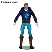 McFarlane Collector Edition Guy Gardner (Green Lantern Corps) 18cm McFarlane Collector Edition Guy Gardner (Green Lantern Corps) 18cm