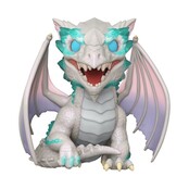 Super Sized POP! Dungeons & Dragons Vinyl Figure Icingdeath 15cm