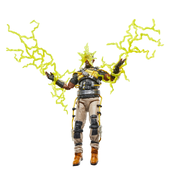 Marvel Legends Series Spider-Man: No Way Home Deluxe Electro Action Figure 15cm Marvel Legends Series Spider-Man: No Way Home Deluxe Electro Action Figure 15cm