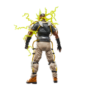 Marvel Legends Series Spider-Man: No Way Home Deluxe Electro Action Figure 15cm Marvel Legends Series Spider-Man: No Way Home Deluxe Electro Action Figure 15cm