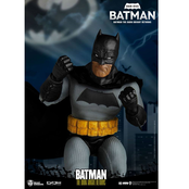 Batman The Dark Knight Returns Dynamic 8ction Heroes Action Figure 1/9 Batman 21cm Batman The Dark Knight Returns Dynamic 8ction Heroes Action Figure 1/9 Batman 21cm