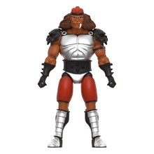 Thundercats Ultimates Grune The Destroyer