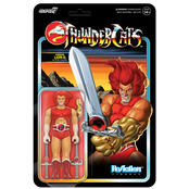 Thundercats ReAction Figure Mirror Lion-0 10cm Thundercats ReAction Figure Mirror Lion-0 10cm