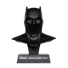 Batman (Justice League) 1/3 Cowl