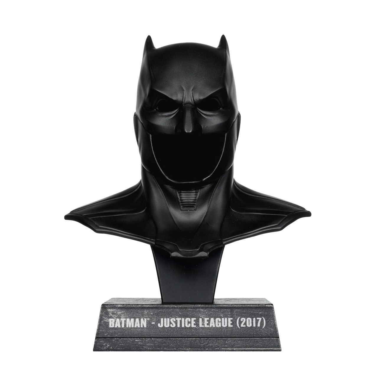 McFarlane Batman (Justice League) 1/3 Cowl afbeelding