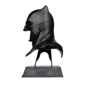 Batman (Justice League) 1/3 Batman Cowl Replica 19cm