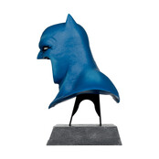 Batman (Dark Knight Returns) 1/3 Batman Cowl Replica 19cm Batman (Dark Knight Returns) 1/3 Batman Cowl Replica 19cm
