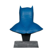 Batman (Dark Knight Returns) 1/3 Batman Cowl Replica 19cm Batman (Dark Knight Returns) 1/3 Batman Cowl Replica 19cm