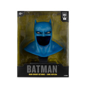 Batman (Dark Knight Returns) 1/3 Batman Cowl Replica 19cm Batman (Dark Knight Returns) 1/3 Batman Cowl Replica 19cm