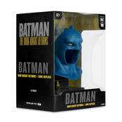 Batman (Dark Knight Returns) 1/3 Batman Cowl Replica 19cm Batman (Dark Knight Returns) 1/3 Batman Cowl Replica 19cm