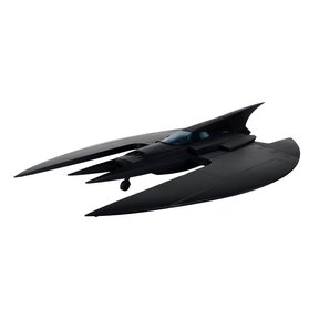 Batman: The Animated Series Batwing