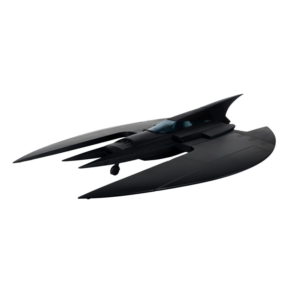 McFarlane Batman: The Animated Series Batwing afbeelding