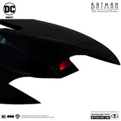 DC Direct Batman: The Animated Series Batwing 94cm DC Direct Batman: The Animated Series Batwing 94cm
