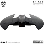 DC Direct Batman: The Animated Series Batwing 94cm DC Direct Batman: The Animated Series Batwing 94cm