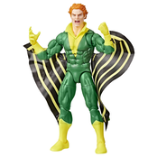 Giant-Size X-Men Marvel Legends Series Marvel's Banshee Action Figure 15cm