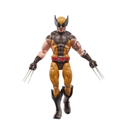 Dark Avengers Marvel Legends Series Daken (Wolverine) Action Figure 15cm