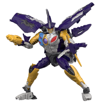 Transformers: Age of the Primes Voyager Class Sky-Byte 17,5cm