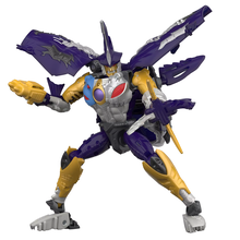 Transformers Voyager Sky-Byte
