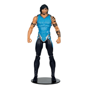 DC Multiverse Tempest (Titans Rebirth) Action Figure 18cm DC Multiverse Tempest (Titans Rebirth) Action Figure 18cm